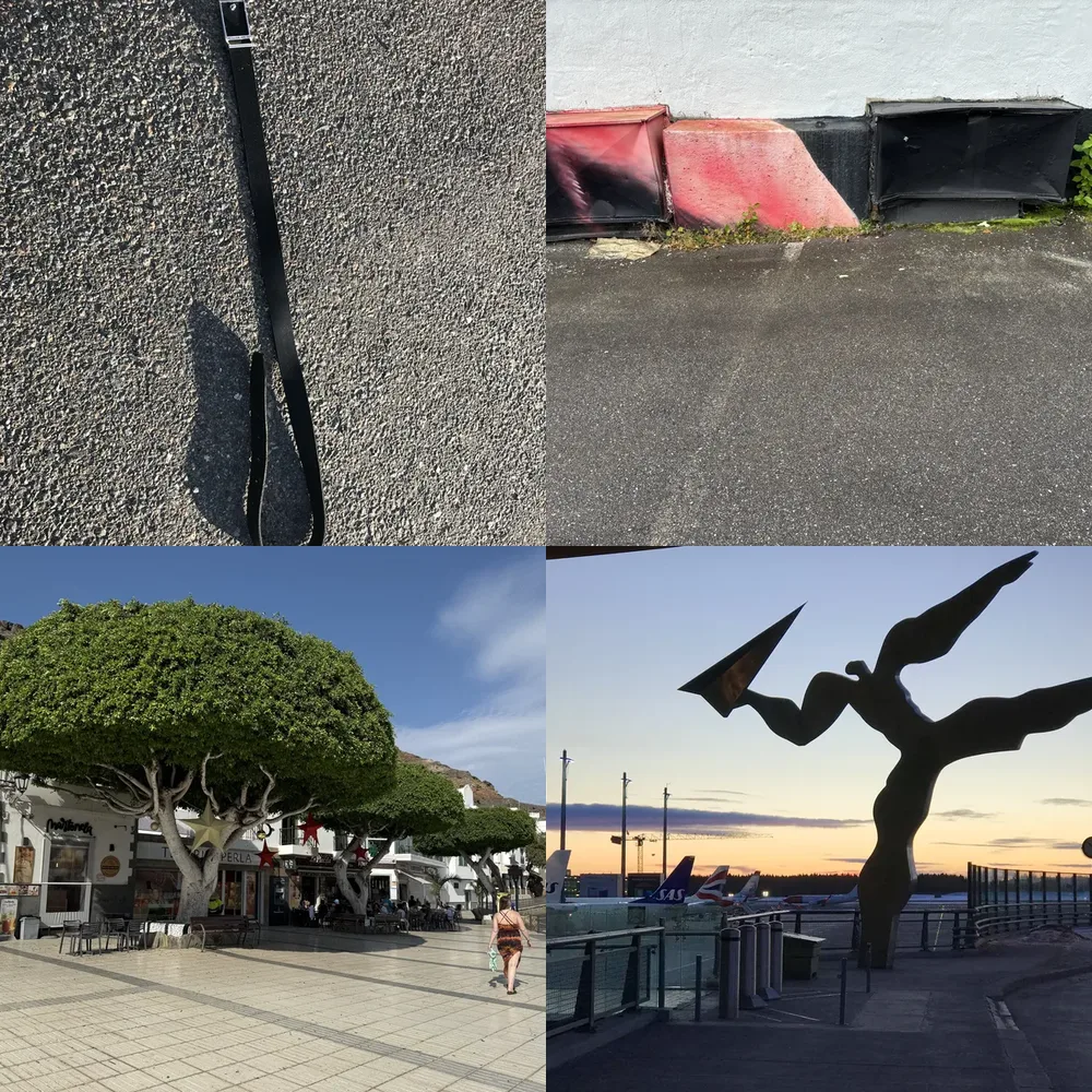 Urban Art