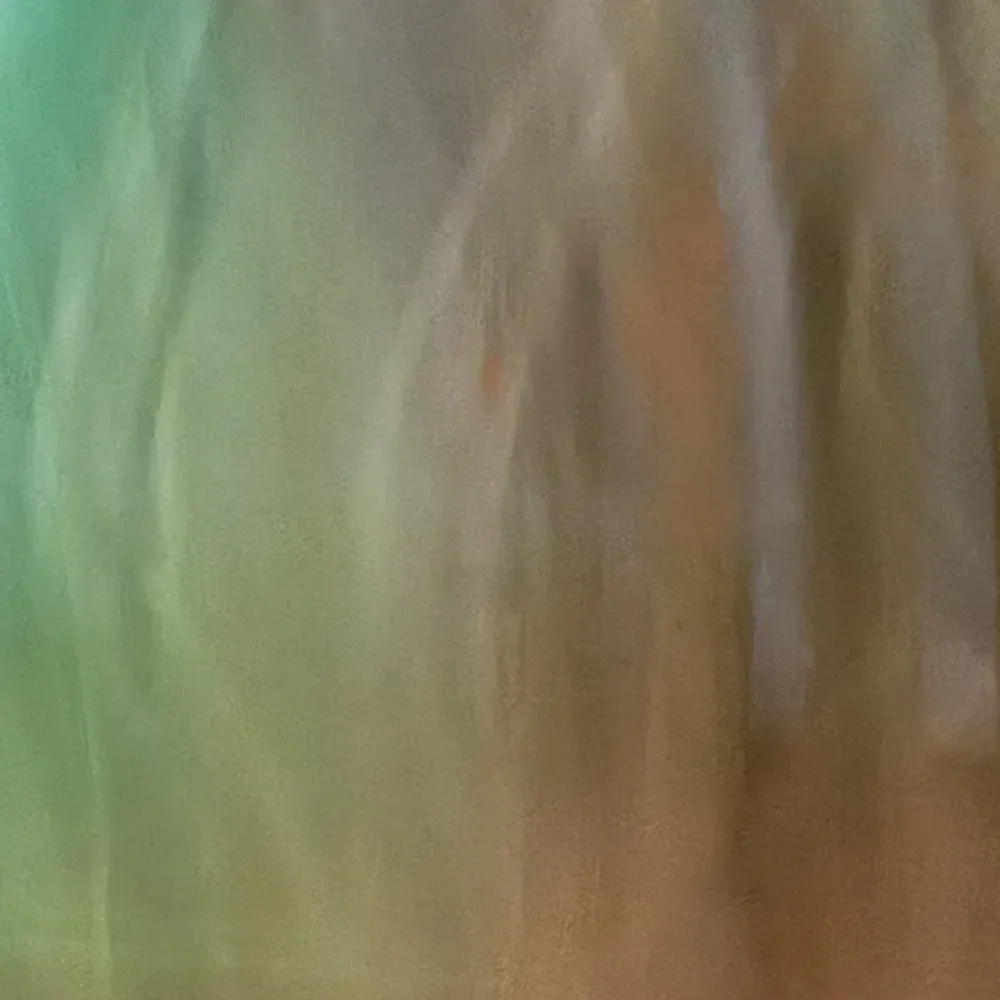 Abstract Faces