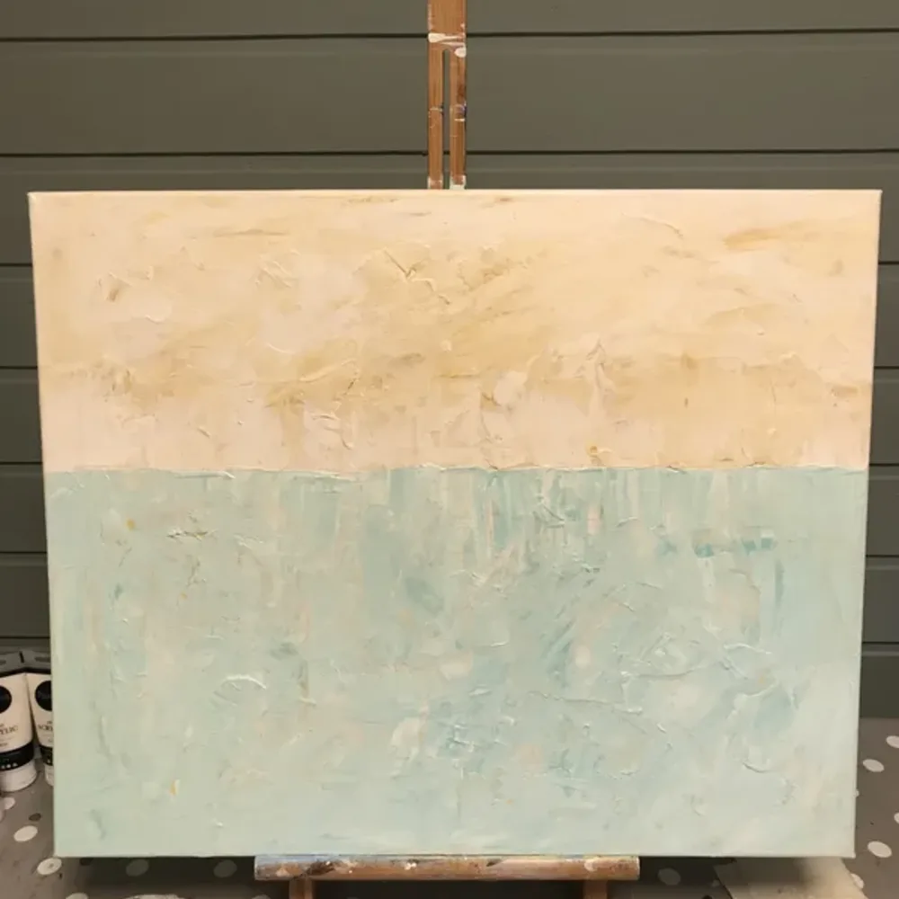 Artistic Tools
