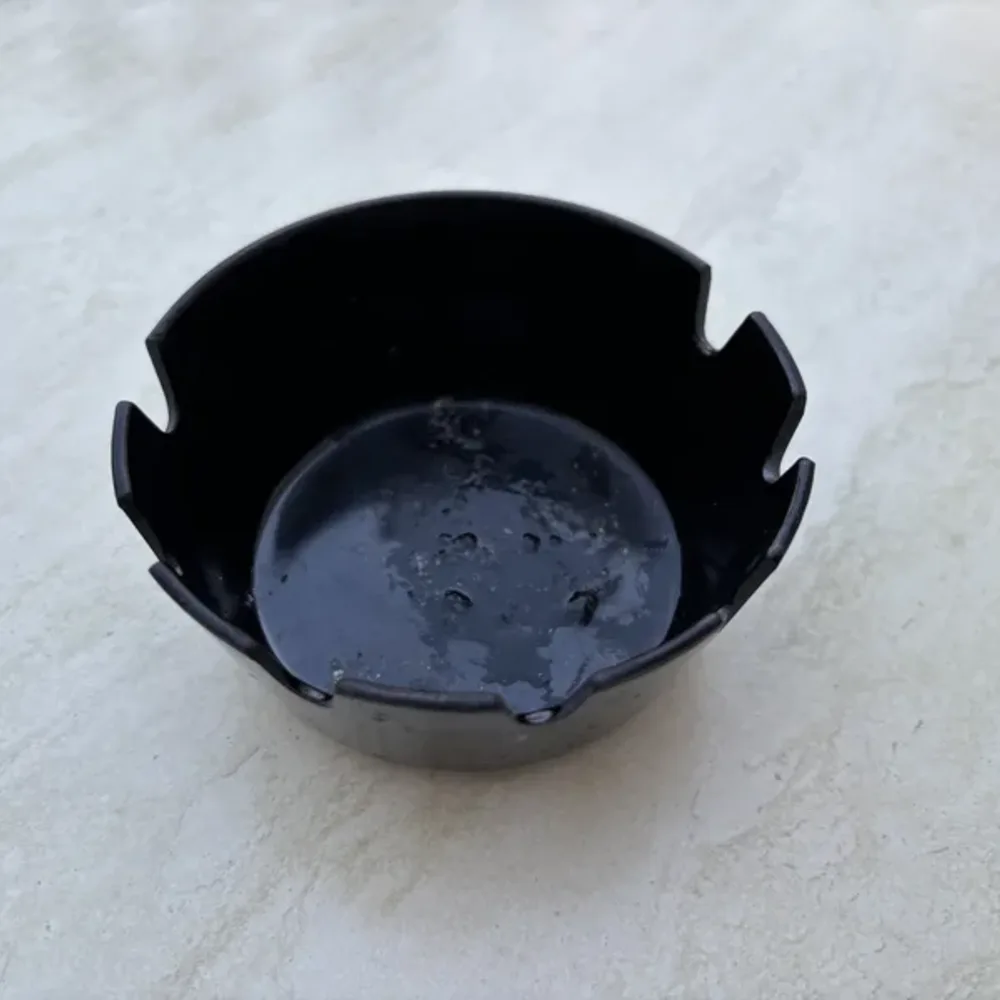 Kitchenware and Accessories