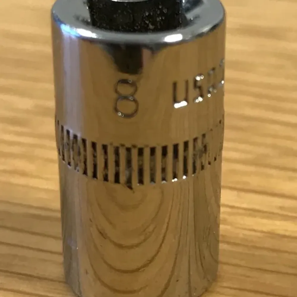 Metal Containers