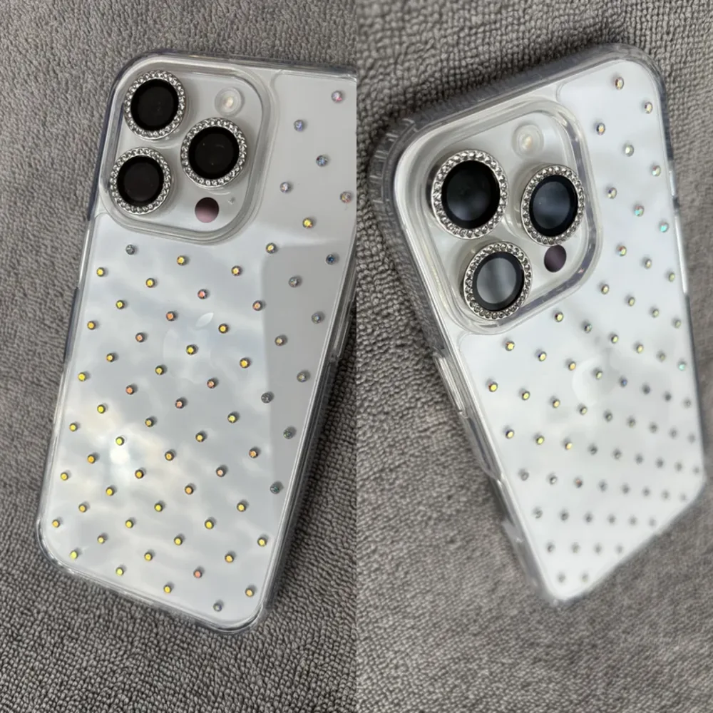 Mobile Phone Accessories