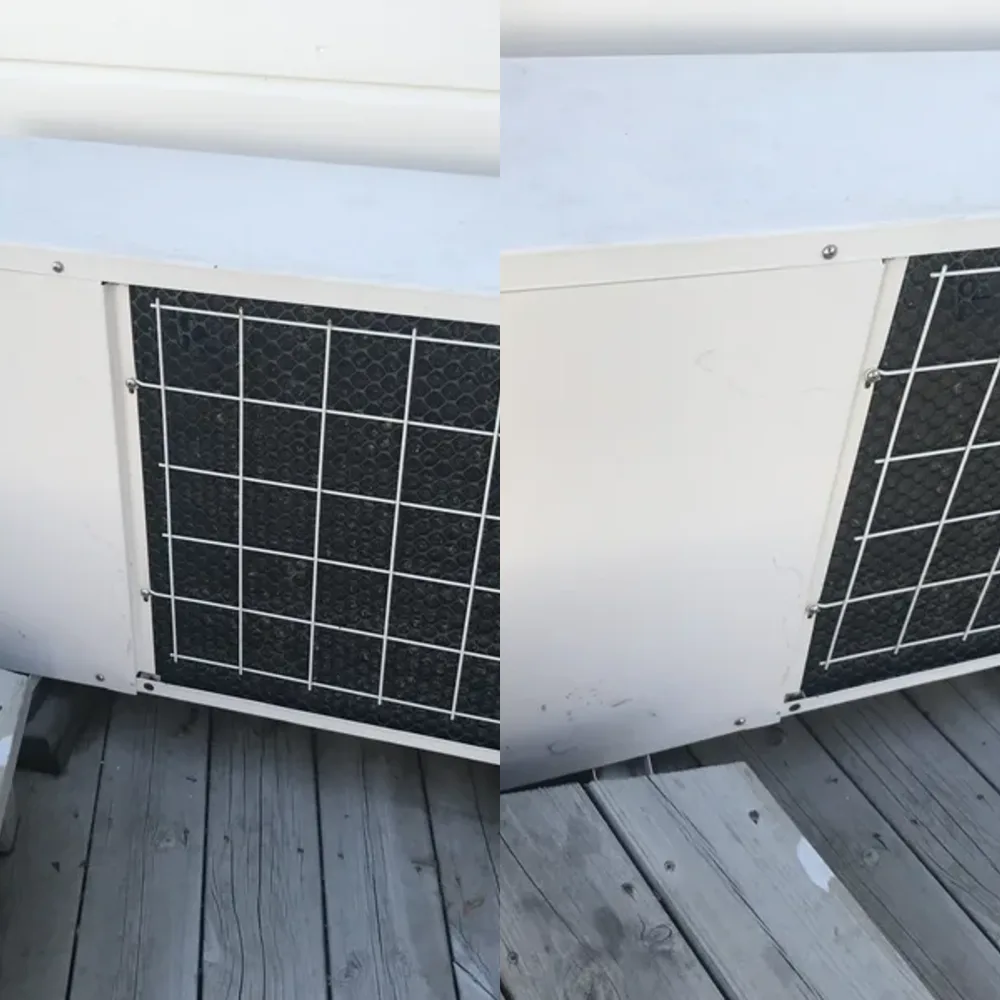 Solar and Energy Devices