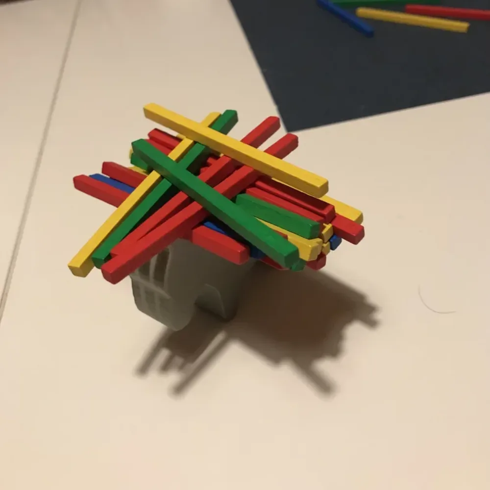 Children's Art