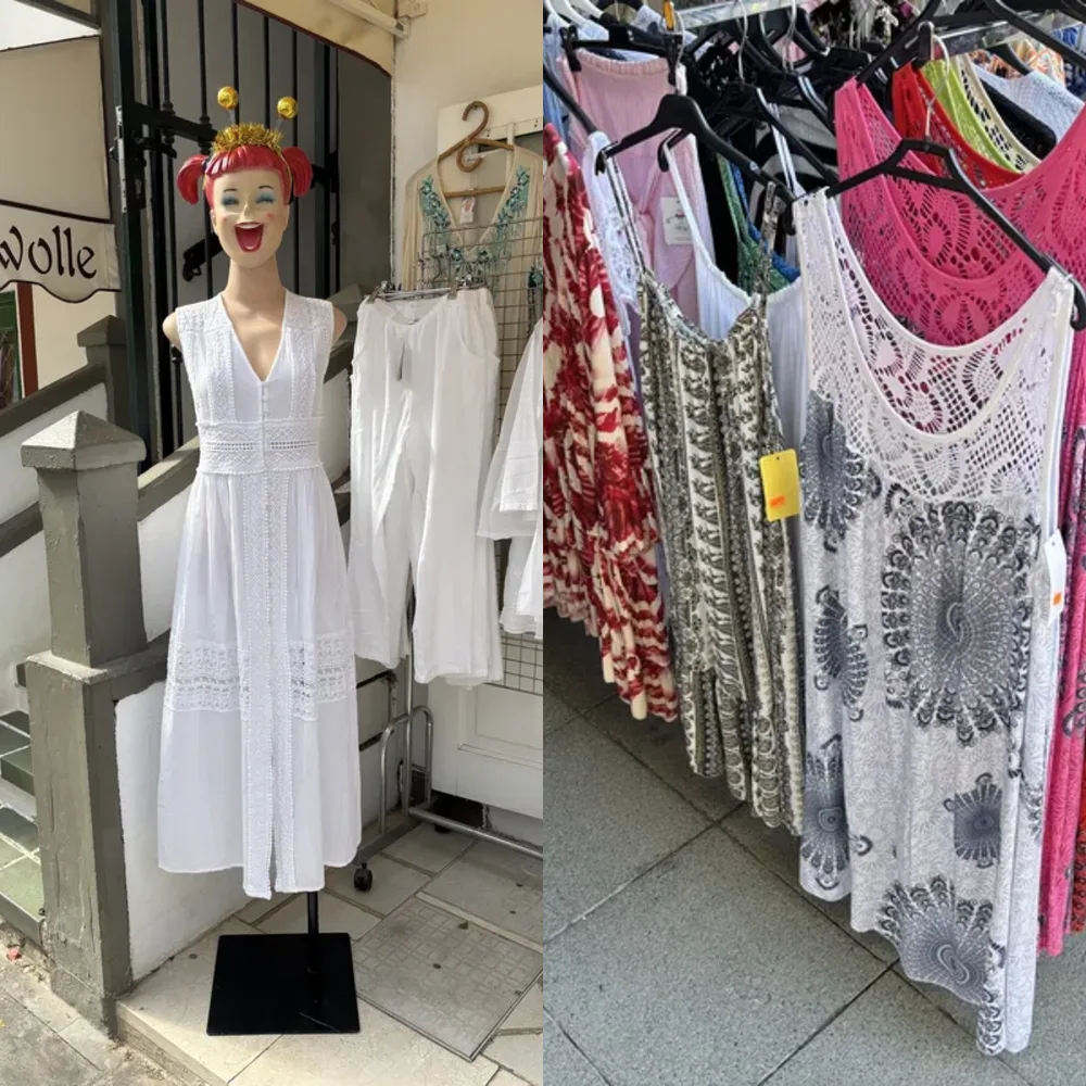 Formal Dresses and Gowns