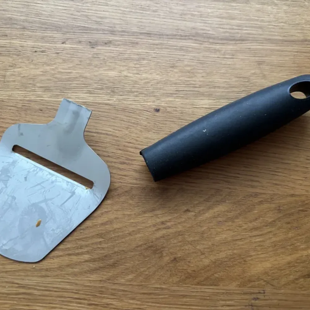 Kitchen Accessories