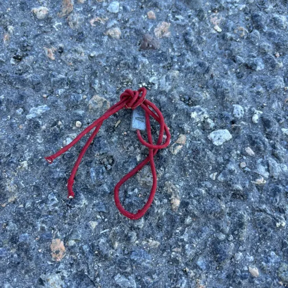 Outdoor Scenes and Objects