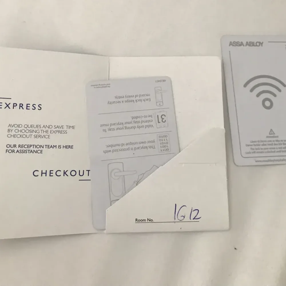 Instructions and Manuals
